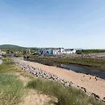 Lazy Haverigg
